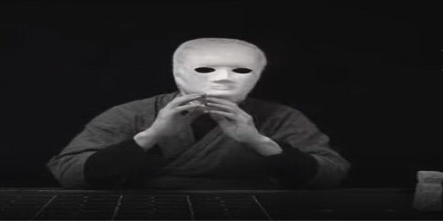 Jethro Tull рассказали о восхождении Моисея в «Mine Is The Mountain»