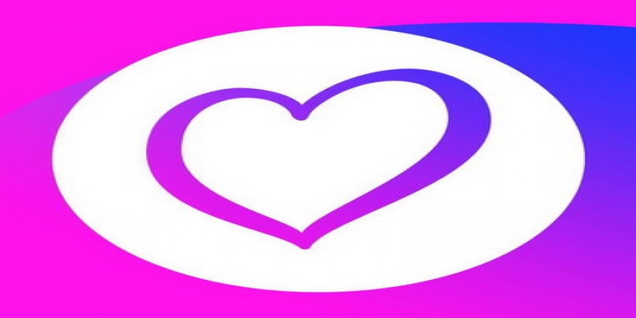 «Евровидение 2023» пройдет в Великобритании при участии Украины, город будет объявлен позже