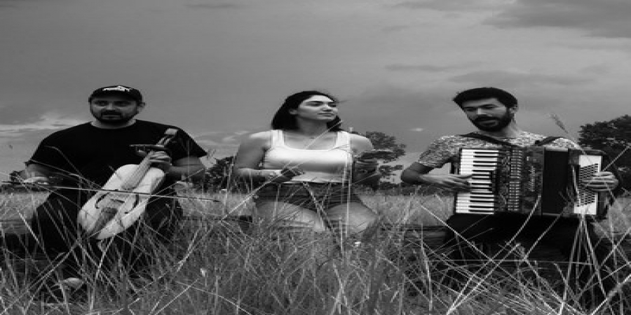 «Туры в культуры» собрали колыбельные народов России