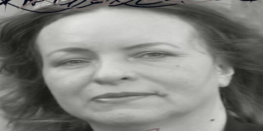 Умерла писательница Татьяна Москвина