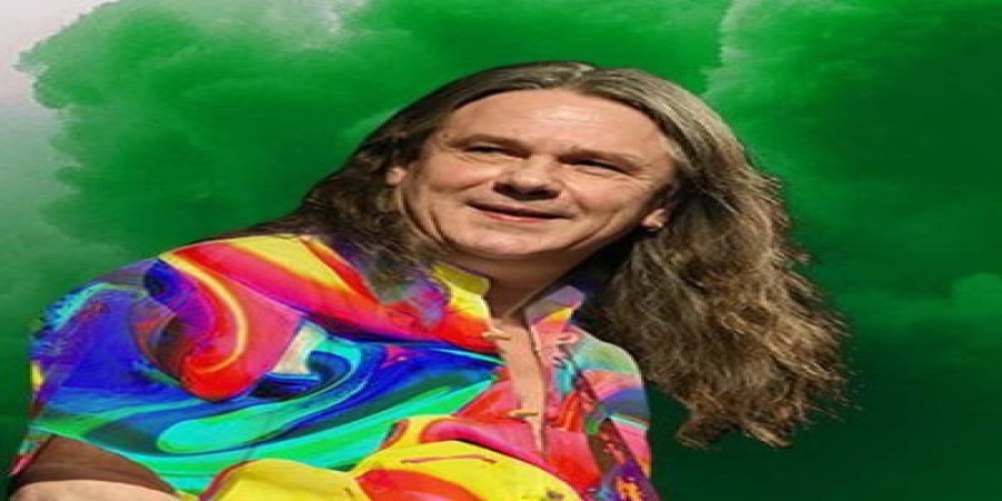 «Чиж и Ко» сыграет две разных программы подряд в «Главклубе»