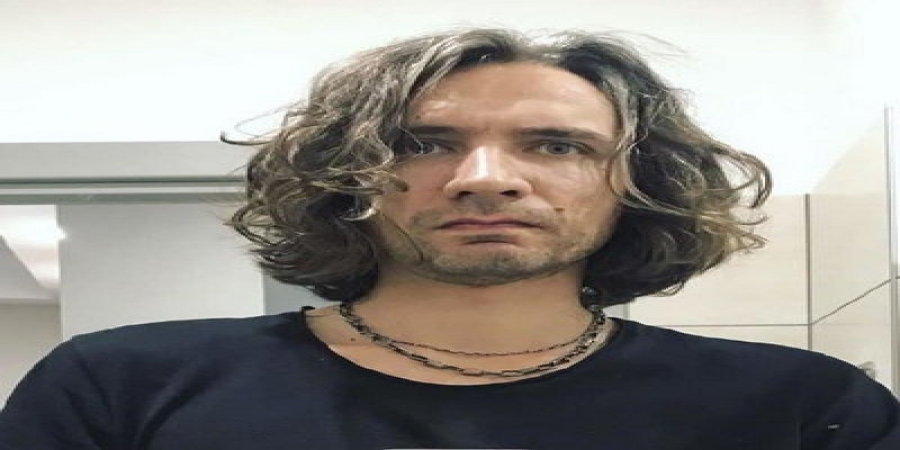 Сын Виктора Цоя объявил о начале сольной карьеры