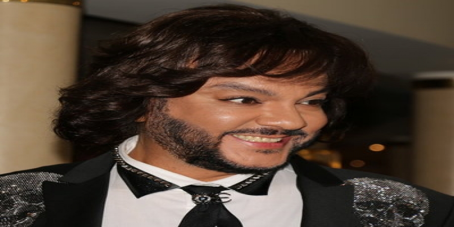 Филипп Киркоров посетил в крымском госпитале участников спецоперации