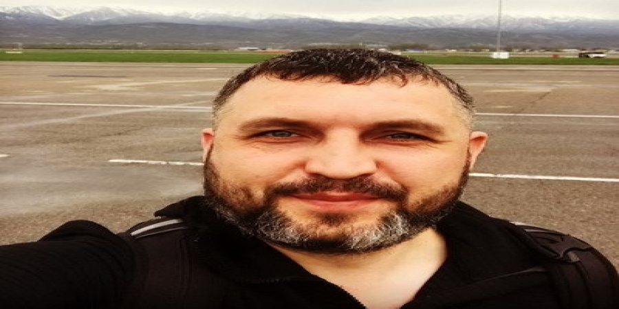 «ДК Горбунова – Легенда русского рока» приглашает «Алису», «Пилот» и «Анимацию»