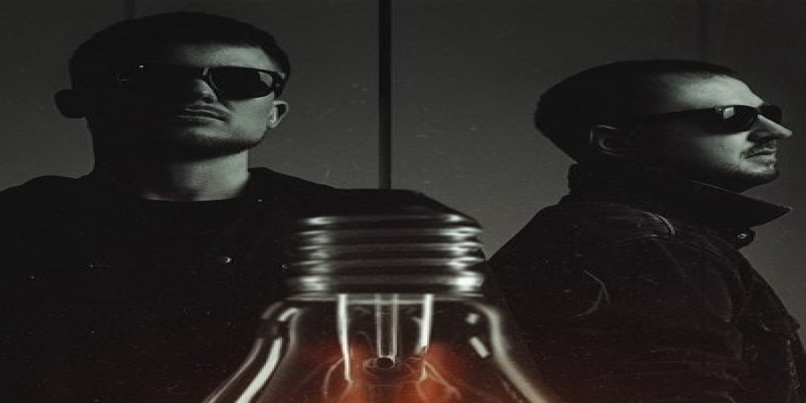 Galibri & Mavik почувствуют себя Федерико Феллини на первом сольном концерте