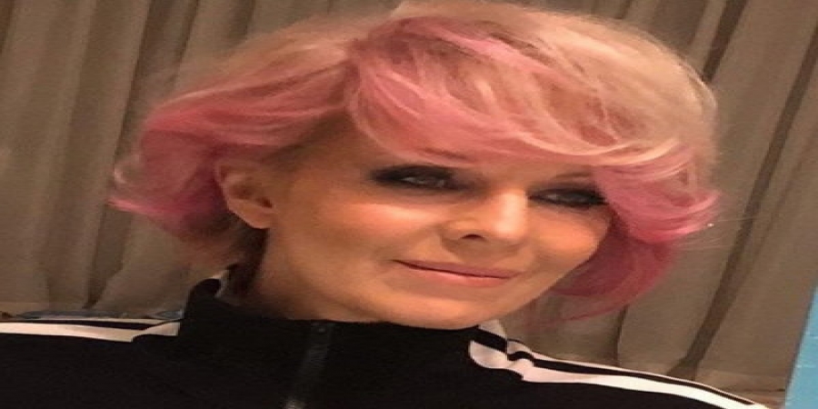 Секрет Натальи Ветлицкой раскрыт в «Историях русской попсы»