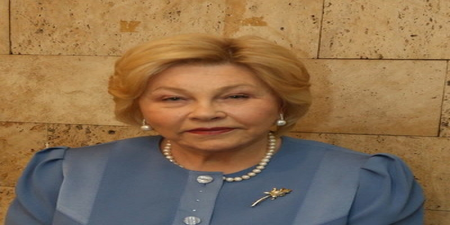 Елена Драпеко посоветовала Андрею Макаревичу не возвращаться в Россию