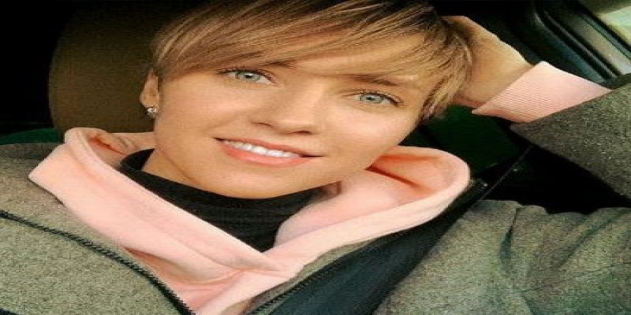Экс-участница «Ранеток» Лена Третьякова стала мамой