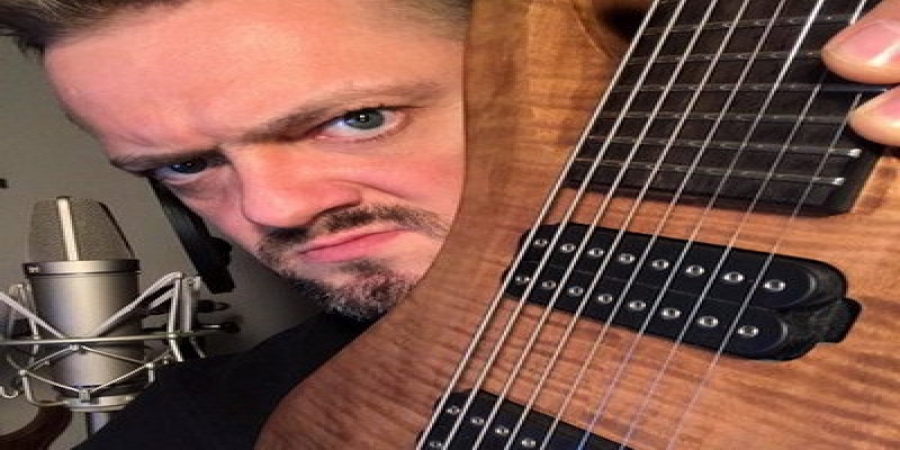 Александр Пушной сыграет для тех, кто не попал в 1930 Moscow