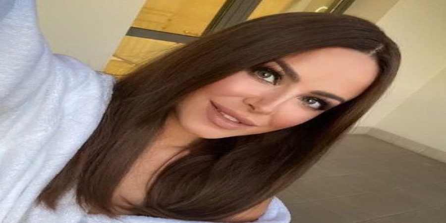 Ани Лорак отменила все концерты в России