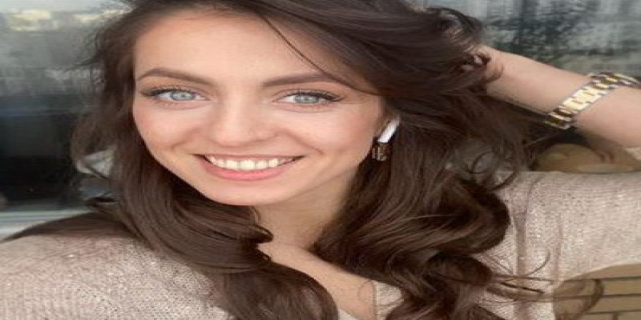 Анастасия Меськова вновь госпитализирована после полученной в Турции травмы