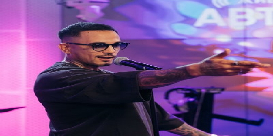 Натан рассказал на «Авторадио» о сложностях передвижения по России