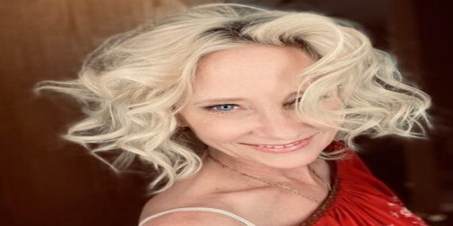 Энн Хеч будет отключена от аппаратов жизнеобеспечения после трансплантации ее органов