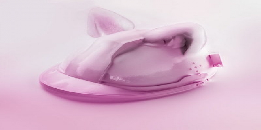 Рецензия: Нексюша - «Заводская». Почему стоят заводы