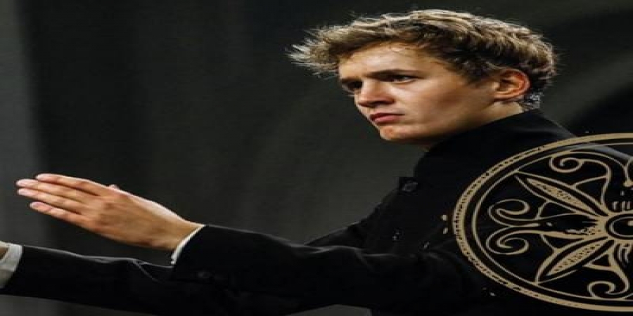 Московский оперный дом передаст нерв XX века музыкой Шостаковича, Мясковского и Пейко