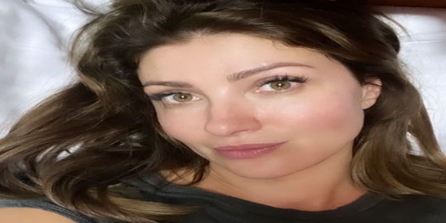 Анастасия Макеева: «Мне нет необходимости расставаться с мужем»