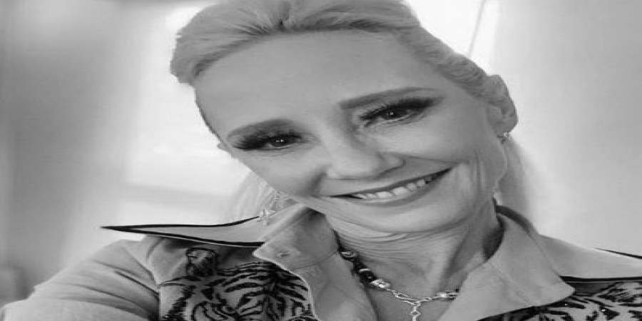 Судмедэксперт вынес официальное заключение о гибели Энн Хеч