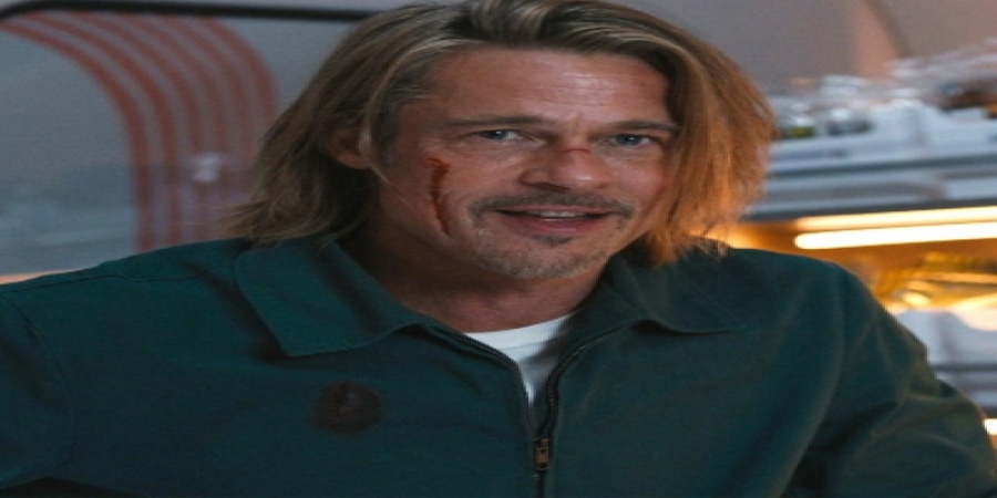 Фонд Брэда Питта выплатит жильцам разрушенным ураганом домов 20,5 млн долларов