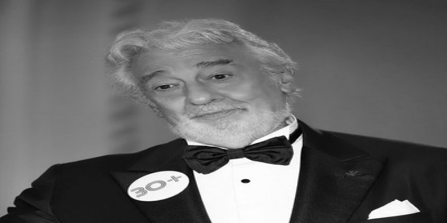 Пласидо Доминго подозревают в связи с аргентинской сектой, торгующей людьми