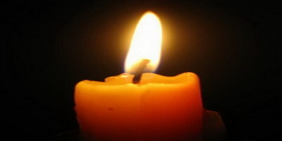 Умер соавтор песни Григория Лепса «Натали» Анатолий Долженков