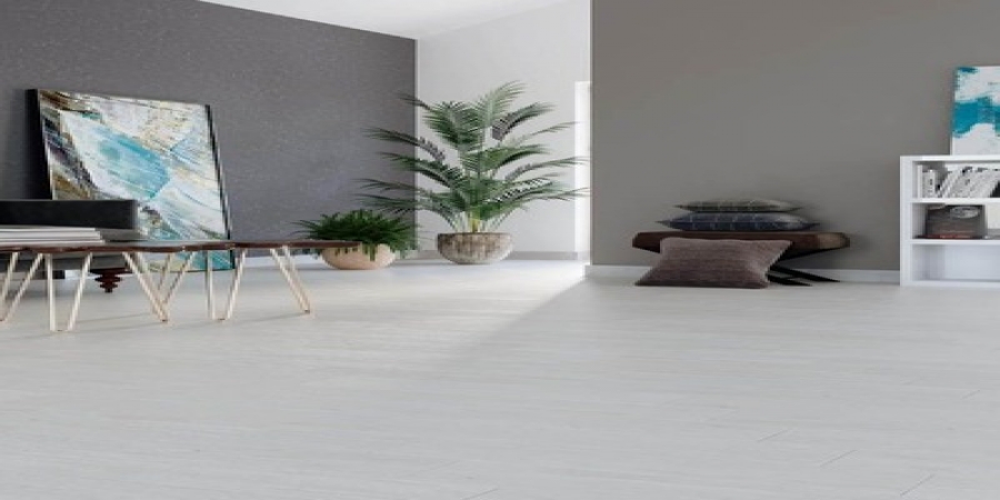 Интерьерные тренды: заглядываем домой к знаменитостям