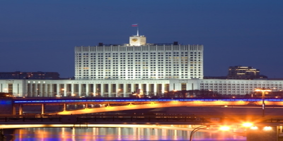 Правительство утвердило план мероприятий по развитию креативного сектора экономики