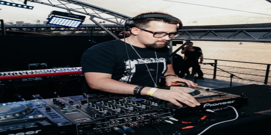 Премия «Виктория-2022» отпраздновала старт приема заявок на «Reka Fest»