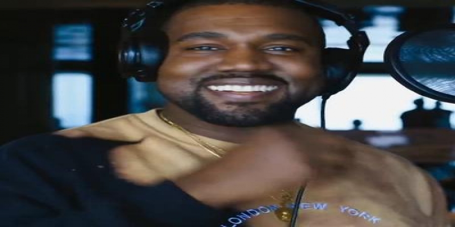 Канье Уэст не понесет наказания за избиение фаната