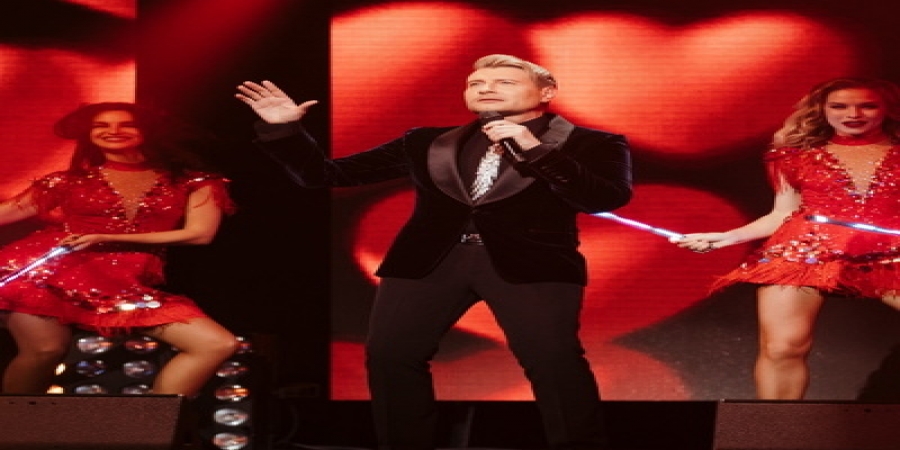 Диана Арбенина и Даня Милохин устроят «Битву поколений» на «Муз-ТВ»