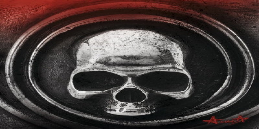 «Алиса» показала «Взрыв» из «Дудки»