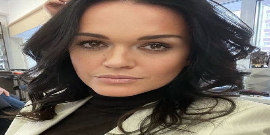 Слава: «Не верьте всему, что говорят наши звезды: все на спорте, на диетах… Врут!»