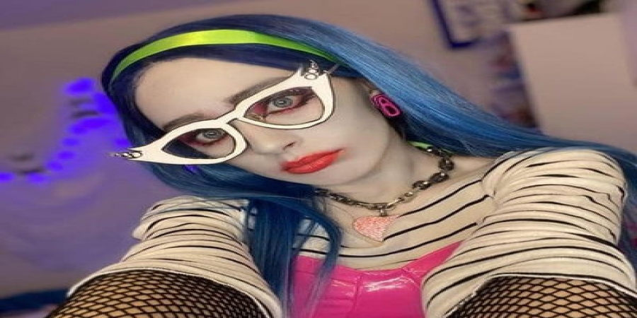 «Турбофест» сменил дату и площадку