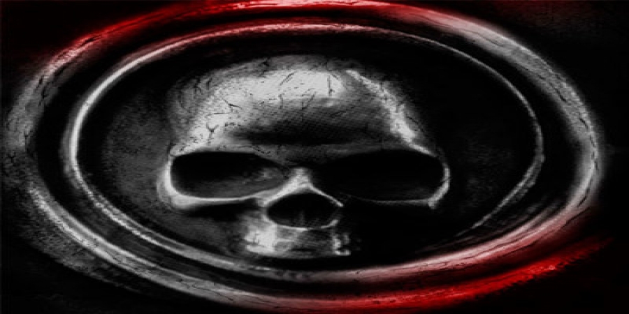 «Алиса» установила новый рекорд краудфандинга