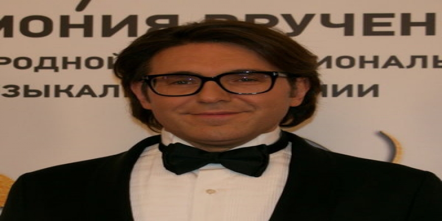 Андрей Малахов стал совладельцем санатория в Апатитах