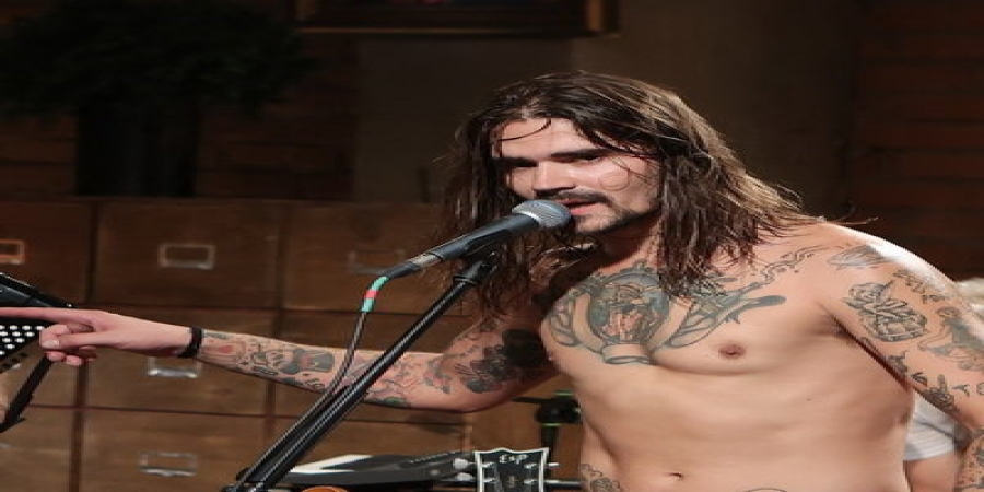 Hatters откроет новый сезон «Квартирников у Маргулиса» с «Золотыми хитами»