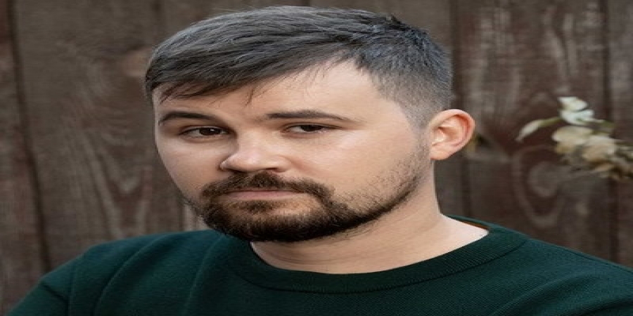 Концерт Васи Обломова отменили в Москве