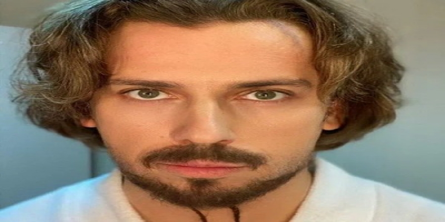 Дмитрий Песков упрекнул Максима Галкина за «неприемлемые» заявления