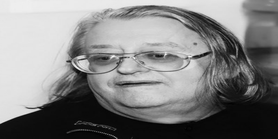 Алексей Рыбников проведет концерт памяти Александра Градского