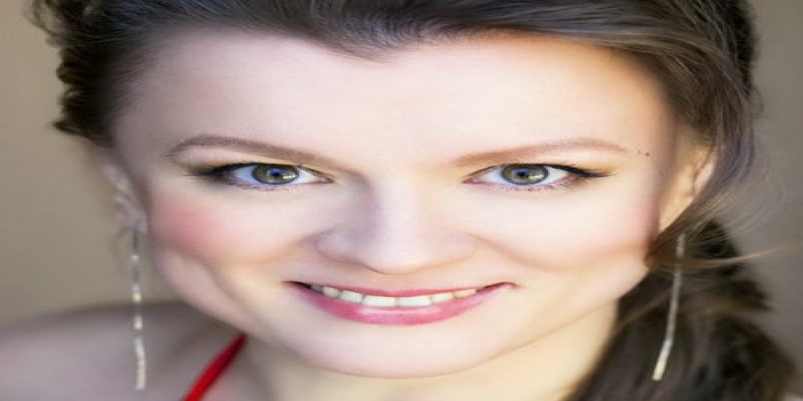 Французская музыка прозвучит в «Зарядье»