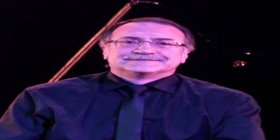 Камерный хор Московской консерватории отметит 10-летие новейшей истории