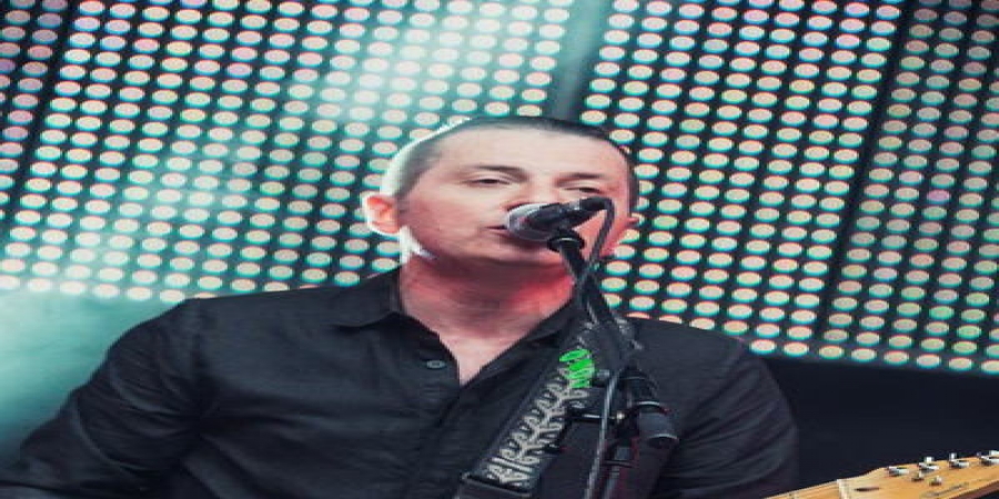 Вадим Самойлов проиграл выборы в родном Асбесте