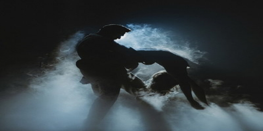 Рецензия: Jony - «Никак». Забыть и разлюбить, но как?