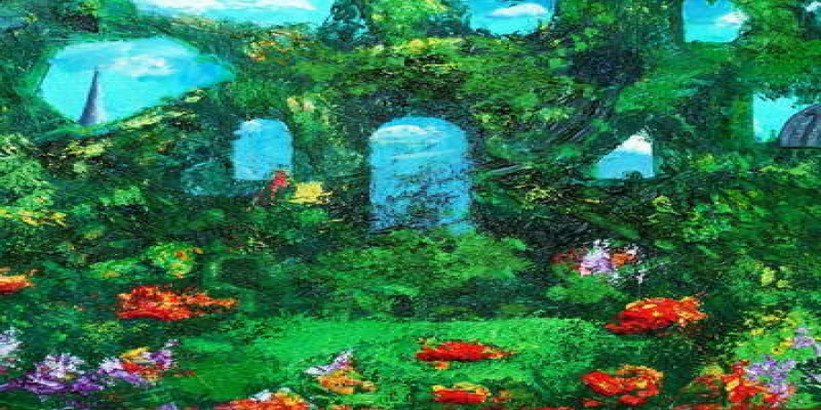 «Аквариум» осуществил крестовый поход в «Дом всех святых»