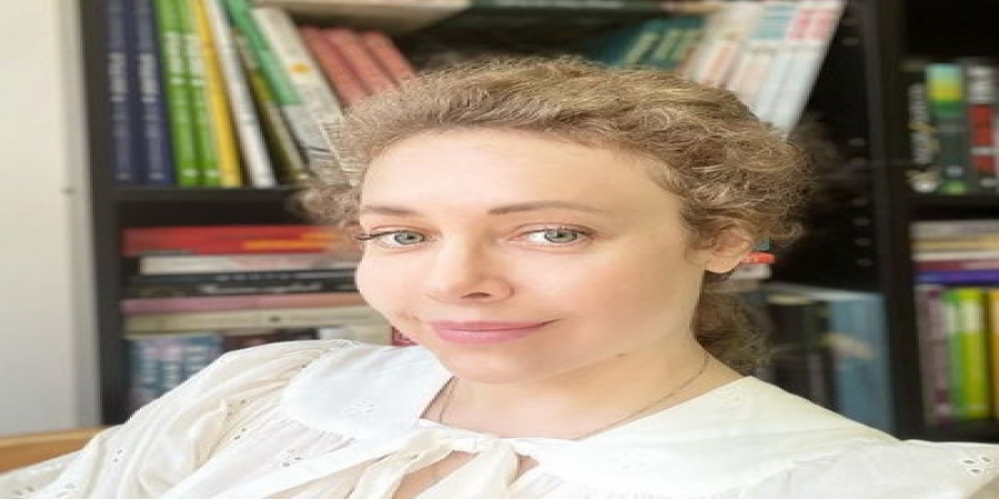 МФЦ взял на контроль отказ Божены Рынска от российского гражданства