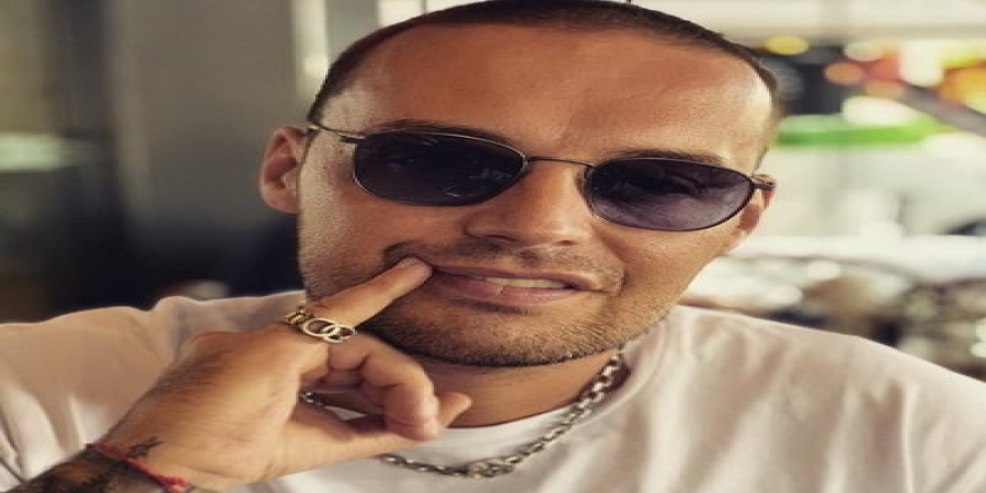 Сегодня: родились Гуф и Брюс Спрингстин