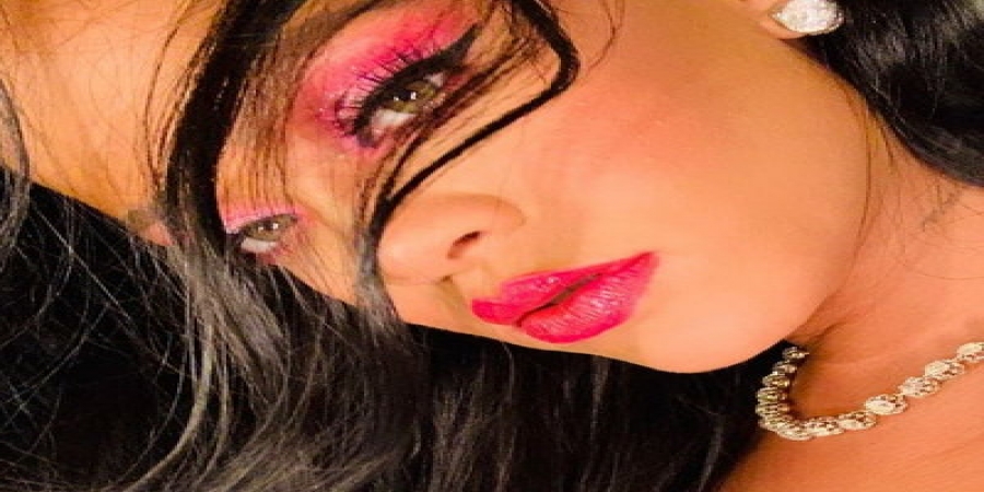 Рианна выступит на Супербоуле