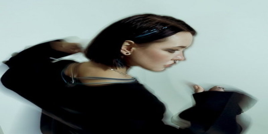 В России отменили концерты «Аигел»