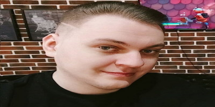 Юрий Хованский уехал из России в Сербию