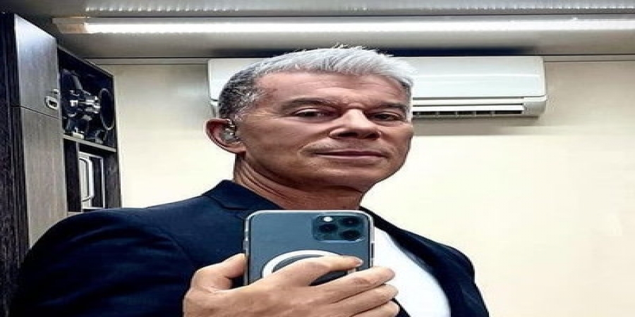 Николай Расторгуев, Олег Газманов и Юлия Чичерина попали под новые санкции ЕС