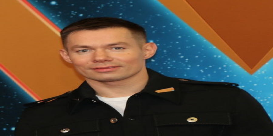 Стас Пьеха: «Никогда не считал фриков проблемой шоу-бизнеса»